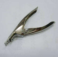 Tip Cutters