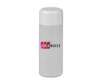 Nail Cleaner 100ml