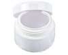 1 Phase Gel - 15ml