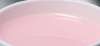 Pink Builder Gel - 5ml