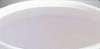 Base Gel - 5ml