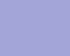 Colour Gel Lavendar 5ml