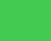 Colour Gel Neon Green 5ml