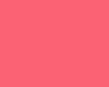 Colour Gel Neon Pink 5ml