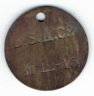 British South Africa Company