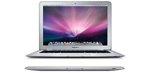 TWO MACBOOKS!! 13.3" Apple Macbook Air
