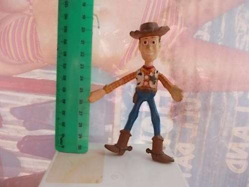 Disney - Woody