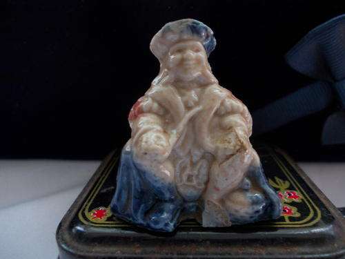 Old King Cole - Wade England  ""PRICE REDUCED""