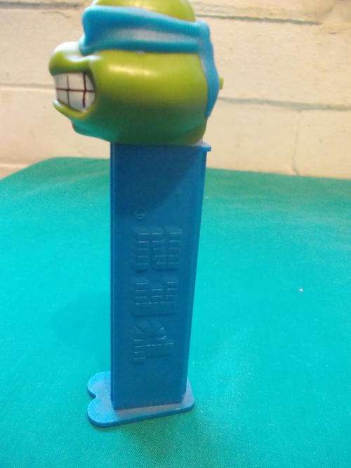 pez
