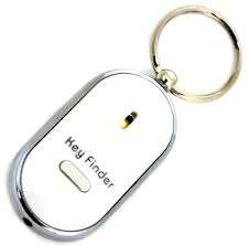 KEY FINDER