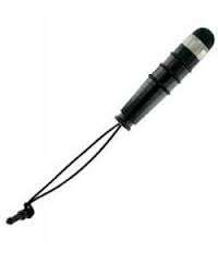 iPhone Stylus