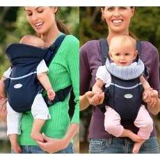 BABY CARRIER