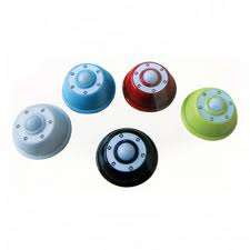 LED LIGHT AUTO PIR