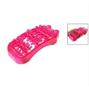 Portable foot Massager