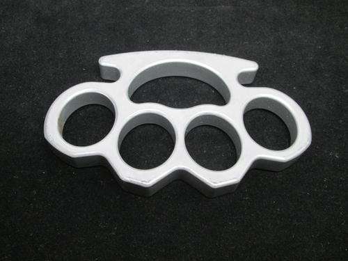 Knuckle Duster