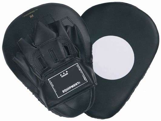 Punching Glove - Boxing training glove