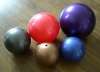 2 Kg Gym balls - Sand filled