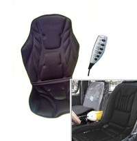 AUTOP Massage Car seat cushion