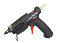 Hotmelt - Poratble Butane gas powered Glue Gun