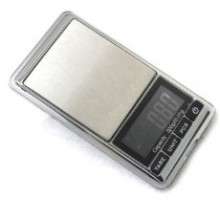 Digital Scale (s)