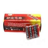 Huatai AA - 40 Pcs