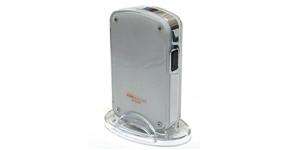USB TV BOX