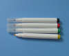 Hobei - White board markers