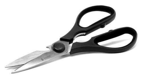 Zhengmei Kitchen Scissors
