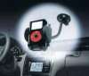 Fly Mobile MP4 PDA Holder Suction Pad