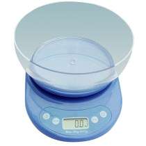 Electronic Kitchen Scale