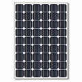 Solar Panel - 90W - Monocrystalline