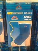 Knee Support