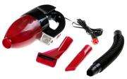 Mini Portable Vacuum Cleaner