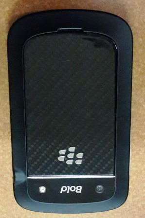 BB3