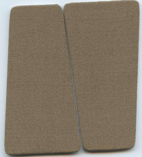 SA Army Infantry Corps Cheese Boards