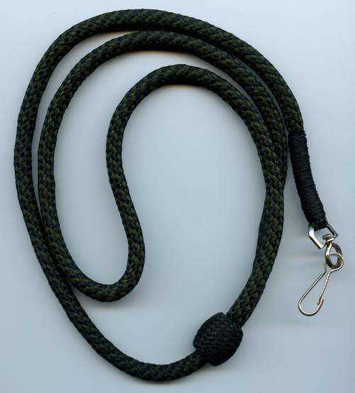 SA Army Infantry Lineard