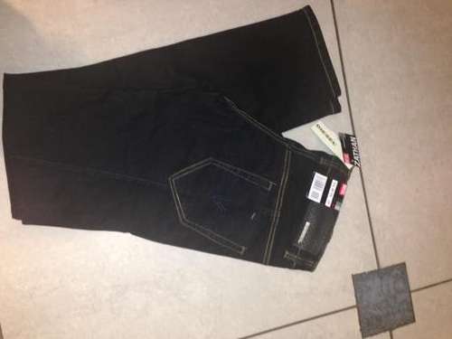 DIESEL LADIES ZATHAN BLACK 28W