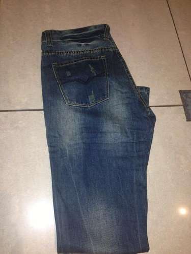 GUESS MENS JEAN 32 WAIST