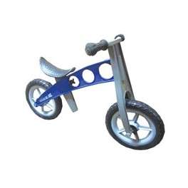 Nippy Whizz Balance Bike