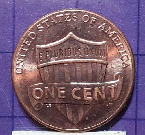 2018 U.S.A. 1c