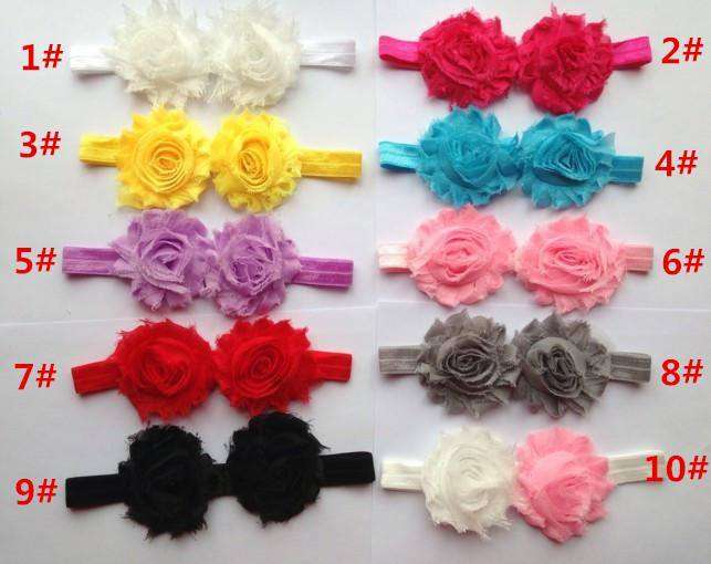 Headbands