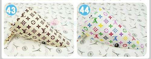 Baby bibs