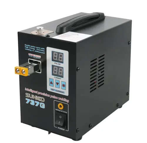 SUNKO 737G BATTERY SPOT WELDER