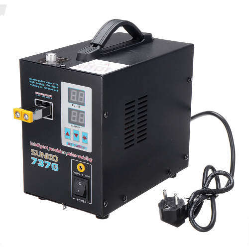 SUNKO 737G BATTERY SPOT WELDER