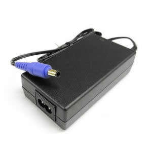 DSTV EXPLORA DECORDER POWER SUPPLY  / ADAAPTOR