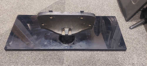 SAMSUNG UA40EH5000RXXA STAND
