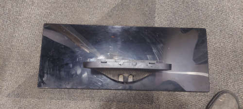 SAMSUNG UA40EH5000RXXA STAND