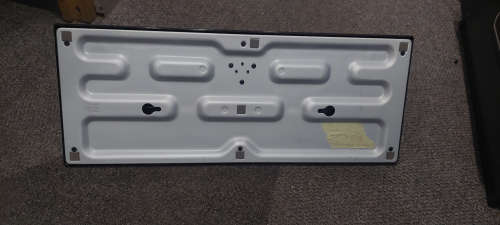 SAMSUNG UA40EH5000RXXA STAND