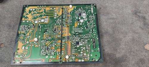 LG TV 42PN4500-TA.AFBLLWF Power pcb spare part