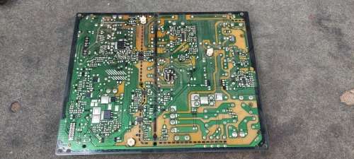 LG TV 42PN4500-TA.AFBLLWF Power pcb spare part